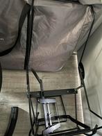 Maxi cosi drager bakfiets, Ophalen, Zo goed als nieuw