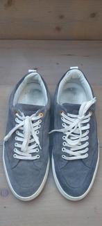 Schoenen Mason Garments maat 45, Kleding | Heren, Schoenen, Ophalen of Verzenden, Gedragen, Overige kleuren, Mason Garments