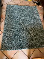 mooi tapijtje maat 133/180 cm, 100 tot 150 cm, Ophalen of Verzenden, Zo goed als nieuw, 150 tot 200 cm