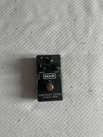 MXR Delay Pedal, Muziek en Instrumenten, Effecten, Ophalen of Verzenden, Zo goed als nieuw, Delay of Echo