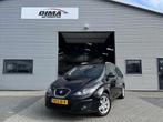 SEAT Altea XL 1.2 TSI Ecomotive Businessline COPA, Voorwielaandrijving, Stof, Gebruikt, 1295 kg