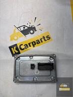 Mercedes ML,GLE,CLS,E,B,AMG Koplamp module A2189009904