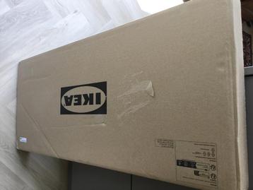 meubelonderdelen IKEA