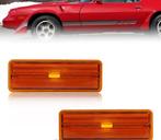 LED verlichting Chevrolet Camaro Z28, Auto-onderdelen, Ophalen of Verzenden, Nieuw, Chevrolet