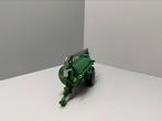 britains groene giertank, Hobby en Vrije tijd, Ophalen of Verzenden, Gebruikt, Tractor of Landbouw, Britains