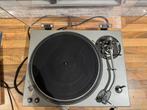 Technics SL-150 direct-drive turntable met sme 3009 arm!, Audio, Tv en Foto, Platenspelers, Ophalen, Zo goed als nieuw, Technics