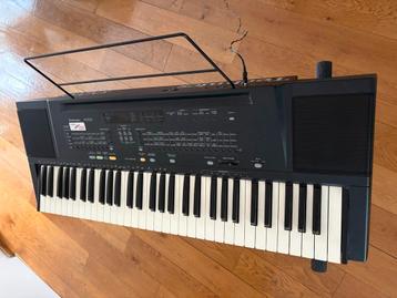 Technics KN200 Keyboard beschikbaar voor biedingen