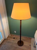Vintage Design vloerlamp Aneta Zweden type 19438, Huis en Inrichting, Lampen | Vloerlampen, Ophalen of Verzenden, Zo goed als nieuw