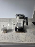 WMF Lumero Multifunctionele waterkoker, Witgoed en Apparatuur, Waterkokers, 1 tot 2 liter, Ophalen