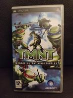 Diverse PSP spellen, zie foto s, Spelcomputers en Games, Overige kleuren, Verzenden, PSP, Gebruikt