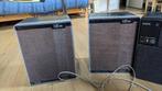 philips hifi sound project, Ophalen, Philips, Niet werkend, Minder dan 60 watt