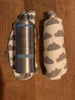 Bedkruik prenatal 2x incl. hoesjes, Ophalen, Gebruikt, Overige typen, Prenatal