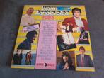 LP Warm Aanbevolen 1986 / i.z.g.s., Ophalen of Verzenden, Zo goed als nieuw, 12 inch, Pop