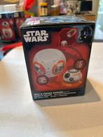 Star Wars BB-8 Peper en Zoutstel - Nieuw!, Nieuw, ?, Starwars, ?
