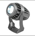 2x nieuw Eurolite LED IP PST-10W, Ophalen of Verzenden, Zo goed als nieuw, Led
