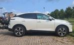 Originele complete Nissan 18 inch velgen met Michelin banden, Auto-onderdelen, Banden en Velgen, Ophalen, 18 inch, Banden en Velgen