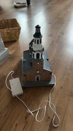 Toren van Nijkerk zonder haan, Diversen, Ophalen, Zo goed als nieuw