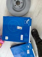 ate remschijven, Ophalen of Verzenden, Nieuw