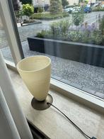 Hanglamp plus 2 lampen voor de vensterbank, Ophalen, Minder dan 50 cm