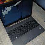 acer, Ophalen, Niet werkend