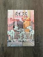 101 Dalmatiers - Puppy Parade, Ophalen of Verzenden, Nieuw