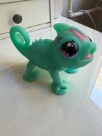 Gratis Little Live Pets Kameleon, Ophalen, Gebruikt, Jongen of Meisje