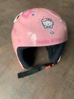 Hello Kitty Skihelm XXS-52, Overige merken, Overige typen, Ophalen of Verzenden, Zo goed als nieuw