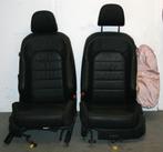 Voorstoelen VW Golf VII  GTI, bieden vanaf 200€, Auto-onderdelen, Ophalen, Gebruikt, Volkswagen