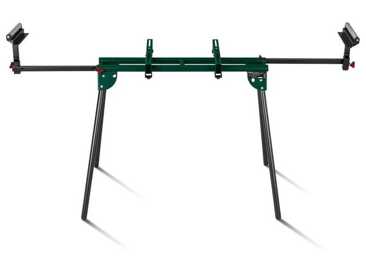 Parkside. (Nieuw) Universeel machine onderstel., Doe-het-zelf en Verbouw, Gereedschap | Zaagmachines, Nieuw, Afkortzaag, 1200 watt of meer