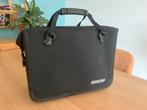 Ortlieb Office Bag Fietstas, Fietsen en Brommers, Fietsaccessoires | Fietstassen, Ophalen of Verzenden, Gebruikt