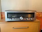 Luxman R-1040, Audio, Tv en Foto, Versterkers en Receivers, Ophalen of Verzenden, Zo goed als nieuw, Stereo, Overige merken