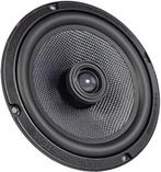 Audio System RXC165 EVO 3 Coaxial speaker 165mm/16.5cm, Auto diversen, Autospeakers, Info@optimount.nl, Nieuw, Ophalen of Verzenden