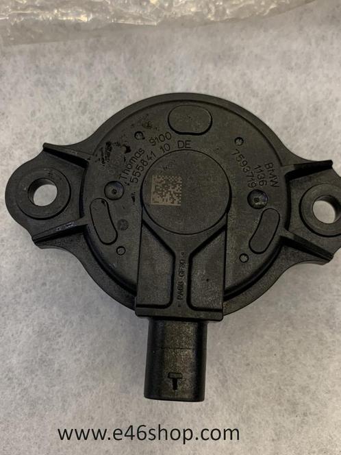 Klep bediening distributie ketting BMW OE 11367593719 ORG BM, Auto-onderdelen, Motor en Toebehoren, BMW, Nieuw, Ophalen of Verzenden