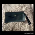 Make up tasje, Ophalen of Verzenden, Zo goed als nieuw, Zwart, Gehele gezicht