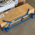 Cusco Front Member Brace - Mitsubishi Evo Evolution 7 8 9, Ophalen of Verzenden