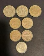 Lot Turkije, Ophalen of Verzenden, Midden-Oosten