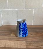 Keuls aardewerk antiek schenk kannetje / melk kannetje, Ophalen of Verzenden