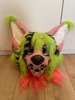 Lq/mq fursuit, Verzenden, Nieuw, Overige typen
