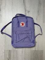 Fjällräven Kanken Rugtas 20 liter (geschikt voor laptops), Ophalen of Verzenden, Nieuw, 25 tot 40 cm, 30 tot 45 cm
