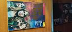 Pink Floyd Essentials - Mojo Collectors' Series magazine, Ophalen of Verzenden, Artiest