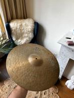 K Zildjian Bounce ride 20, Muziek en Instrumenten, Ophalen of Verzenden, Zo goed als nieuw, Overige merken