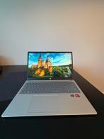 Hp Pavilion, Ophalen, 2 tot 3 Ghz, Zo goed als nieuw, HP