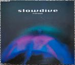 Slowdive - In Mind Remixes, Maxi-single, Dance, Ophalen of Verzenden, Zo goed als nieuw