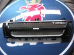 Sportieve grille Saab 900 classic, 87-93., Auto-onderdelen, Overige Auto-onderdelen, Ophalen of Verzenden, Gebruikt, Saab