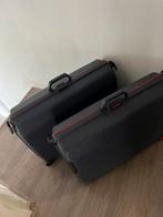 Samsonite, Ophalen, Gebruikt, Hard kunststof