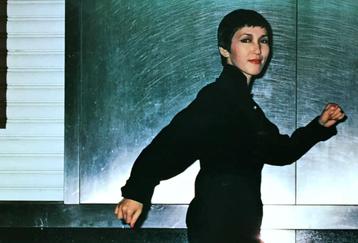 	Junko ohashi (japanse city pop) =========================== beschikbaar voor biedingen