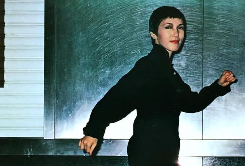 Junko ohashi (japanse city pop) ===========================, Cd's en Dvd's, Cd's | Wereldmuziek, Gebruikt, Aziatisch, Ophalen
