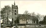 Anloo Kerken 1306, Ophalen of Verzenden, Voor 1920, Gelopen, Noord-Brabant