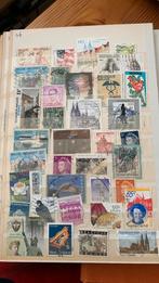 Leuke gratis postzegels (36), Verzenden, Buitenland