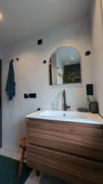 Wasbak, Ophalen, 50 tot 100 cm, Zo goed als nieuw, Minder dan 100 cm